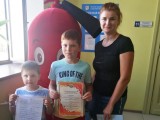 Пожарная безопасность для школьников и родителей и … врачей